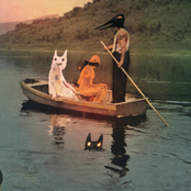 Hot Dress: Room for None