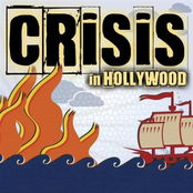 All That You Love by Crisis In Hollywood