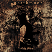 Iii by Deathmoor