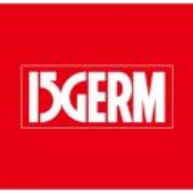 秒速センチメートル