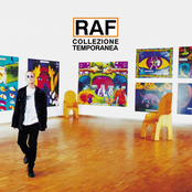 Stai Con Me by Raf