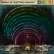 Man Or Astro Man?: Defcon 5...4...3...2...1