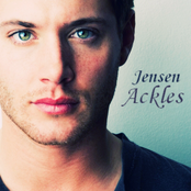 Jensen Ackles