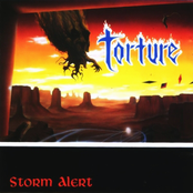 Deceiver by Torture