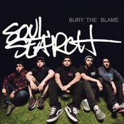 Bury The Blame by Soul Search