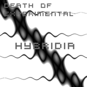 Hybridia