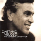 Sonhos by Caetano Veloso