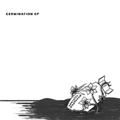 Germination EP