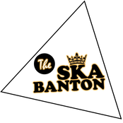 the ska banton