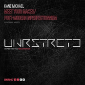 Post-Modern Imperfectionism + Meet Your Maker