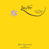 Lucifer: Book Of Angels, Vol. 10