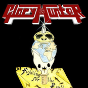 Fighting For The Earth (Demo)