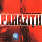 Nici O Problema