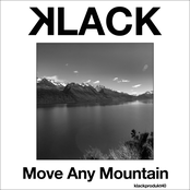 Move Any Mountain