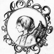 تنتهي الرحلات الجميلة1beautiful journey