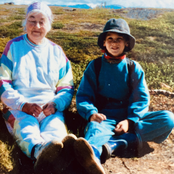 The First (Ben Lukas Boysen Reworks)