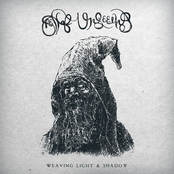 Weaving Light and Shadow