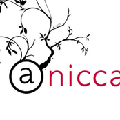 anicca