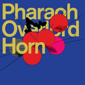 Revolution by Pharaoh Overlord