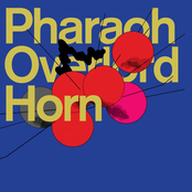 Sky by Pharaoh Overlord