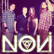 novi  band