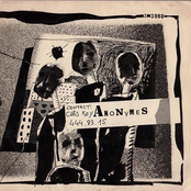 E386 / No One Feels 7"