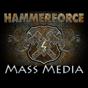 Mass Media - Single