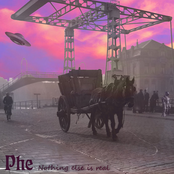 Nothing Else Is Real