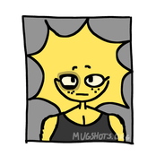 live for nobody / DJ set 6-21-25