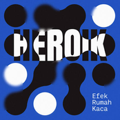 Heroik