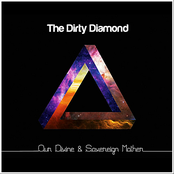 The Dirty Diamond: Our Divine & Sovereign Mother