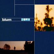 BLUM