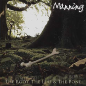 The Root, the Leaf & the Bone