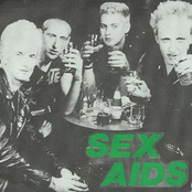 Sex Aids