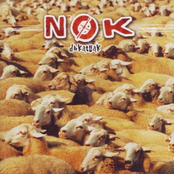 Ni Nok Neu by Nok