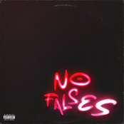 No Falses
