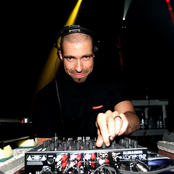 chris liebing