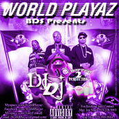 A Preview To The Streets (Chopped & Screwed)