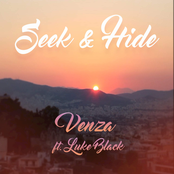 Seek & Hide (feat. Luke Black) - Single