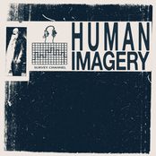 Human Imagery