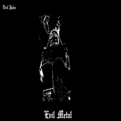 Evil Metal