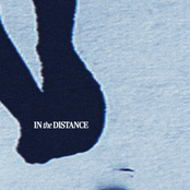 In The Distance