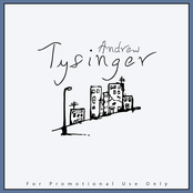 Andrew Tysinger [Pr]