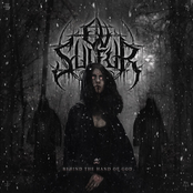 Ov Sulfur: Behind the Hand of God