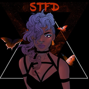 TeZATalks: STFD