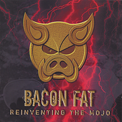 Raggafari Jack by Bacon Fat