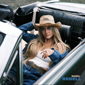 Rebell