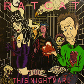 True Lust by Ratcat