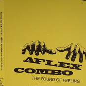 the sound of feeling (rcpp-001)