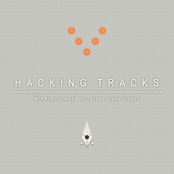 NieR:Automata Original Soundtrack HACKING TRACKS